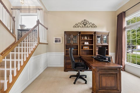 Tiny photo for 1250 Tunbridge Trail, Algonquin, IL 60102 (MLS # 12761336)