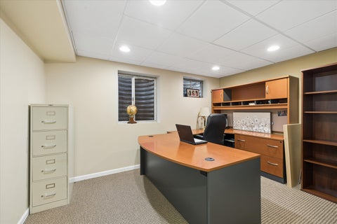 Tiny photo for 1250 Tunbridge Trail, Algonquin, IL 60102 (MLS # 12761336)