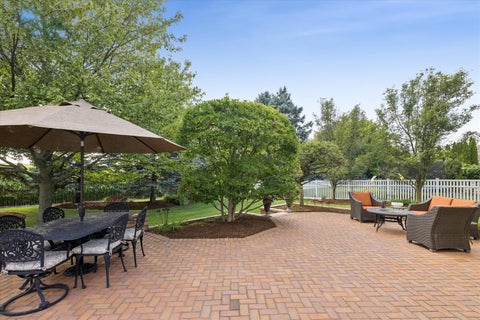 Tiny photo for 1250 Tunbridge Trail, Algonquin, IL 60102 (MLS # 12761336)