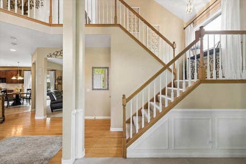 Tiny photo for 1250 Tunbridge Trail, Algonquin, IL 60102 (MLS # 12761336)