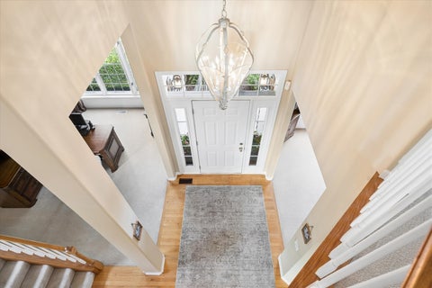 Tiny photo for 1250 Tunbridge Trail, Algonquin, IL 60102 (MLS # 12761336)