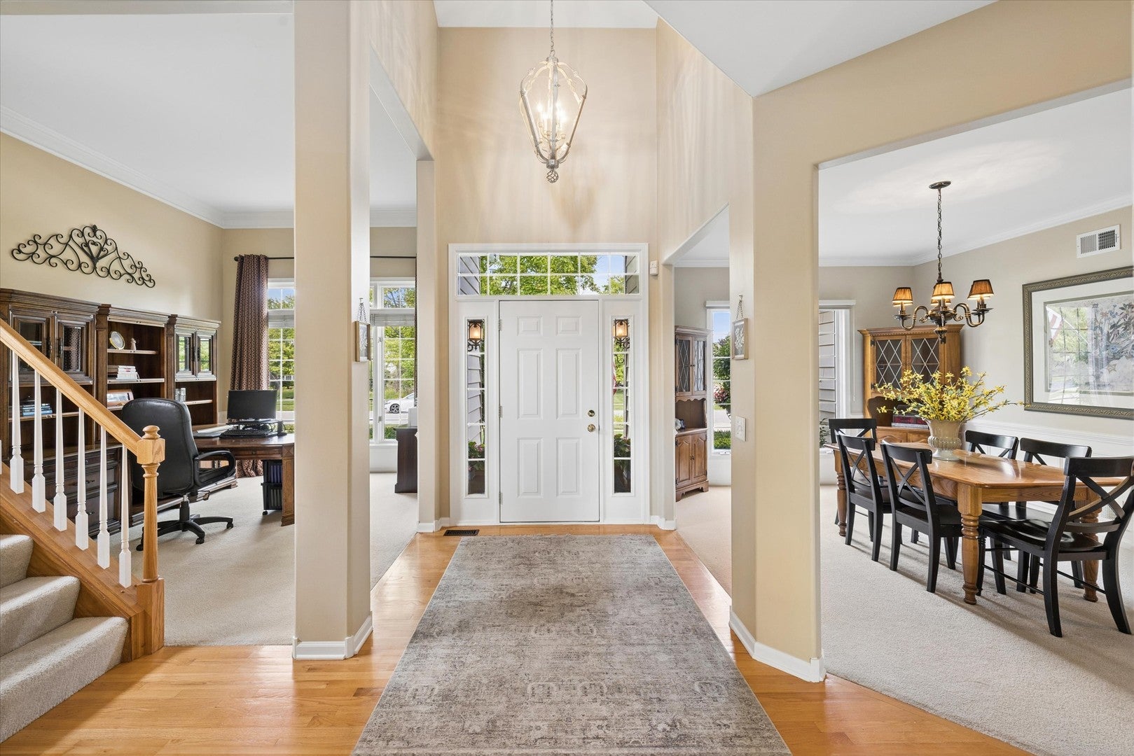 1250 Tunbridge Trail