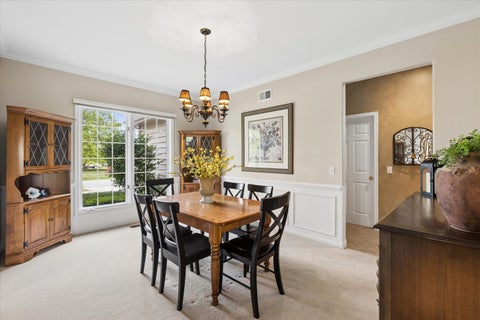 Tiny photo for 1250 Tunbridge Trail, Algonquin, IL 60102 (MLS # 12761336)