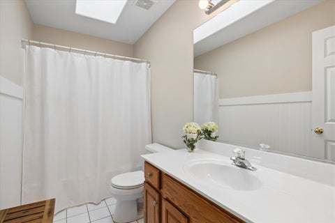 Tiny photo for 1250 Tunbridge Trail, Algonquin, IL 60102 (MLS # 12761336)