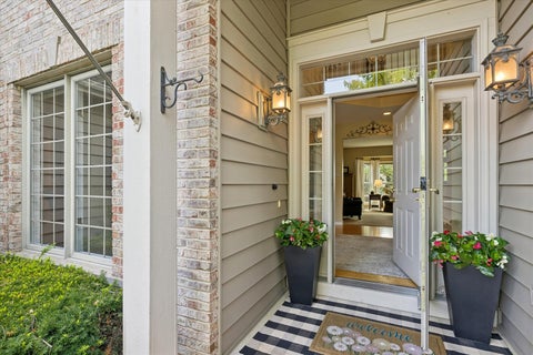Tiny photo for 1250 Tunbridge Trail, Algonquin, IL 60102 (MLS # 12761336)