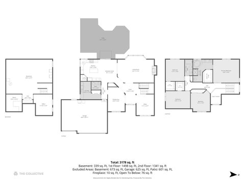 Tiny photo for 1250 Tunbridge Trail, Algonquin, IL 60102 (MLS # 12761336)