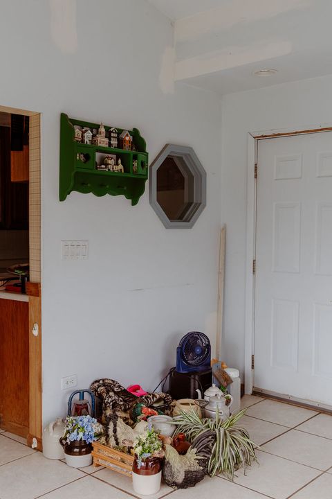 Tiny photo for 107 Arcadia Avenue, Romeoville, IL 60446 (MLS # 12600844)