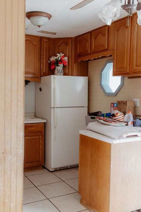 Tiny photo for 107 Arcadia Avenue, Romeoville, IL 60446 (MLS # 12600844)