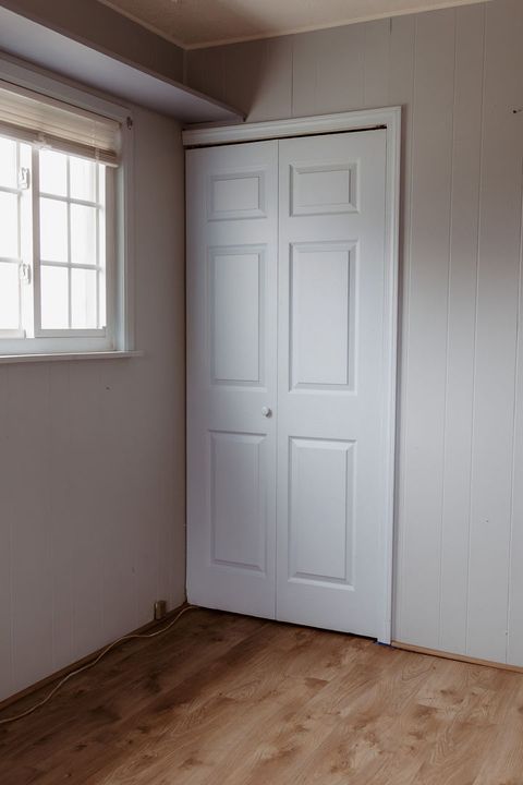 Tiny photo for 107 Arcadia Avenue, Romeoville, IL 60446 (MLS # 12600844)