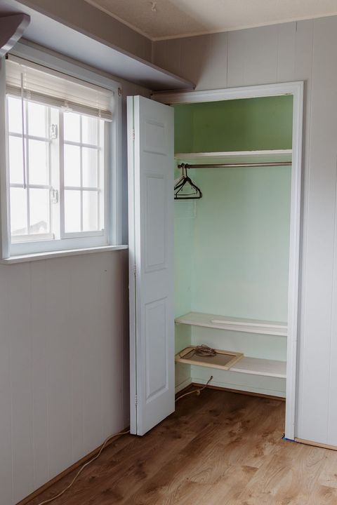 Tiny photo for 107 Arcadia Avenue, Romeoville, IL 60446 (MLS # 12600844)