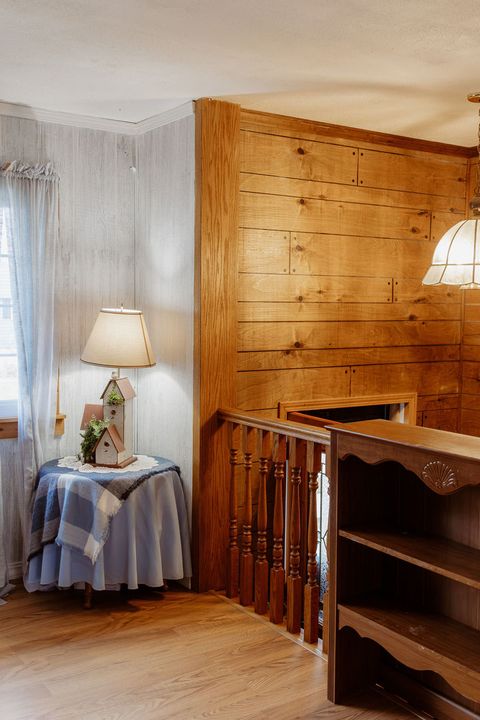 Tiny photo for 107 Arcadia Avenue, Romeoville, IL 60446 (MLS # 12600844)