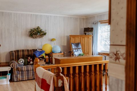 Tiny photo for 107 Arcadia Avenue, Romeoville, IL 60446 (MLS # 12600844)