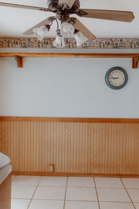 Tiny photo for 107 Arcadia Avenue, Romeoville, IL 60446 (MLS # 12600844)