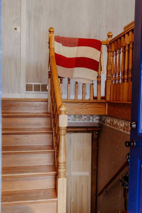 Tiny photo for 107 Arcadia Avenue, Romeoville, IL 60446 (MLS # 12600844)