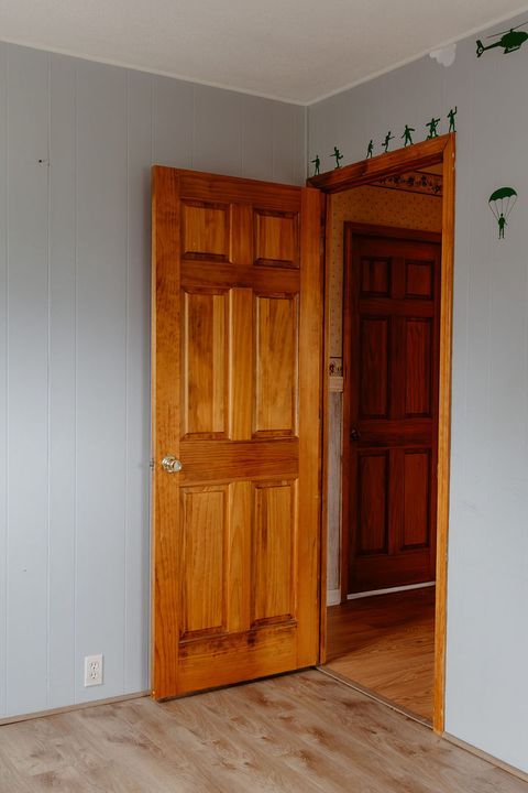 Tiny photo for 107 Arcadia Avenue, Romeoville, IL 60446 (MLS # 12600844)