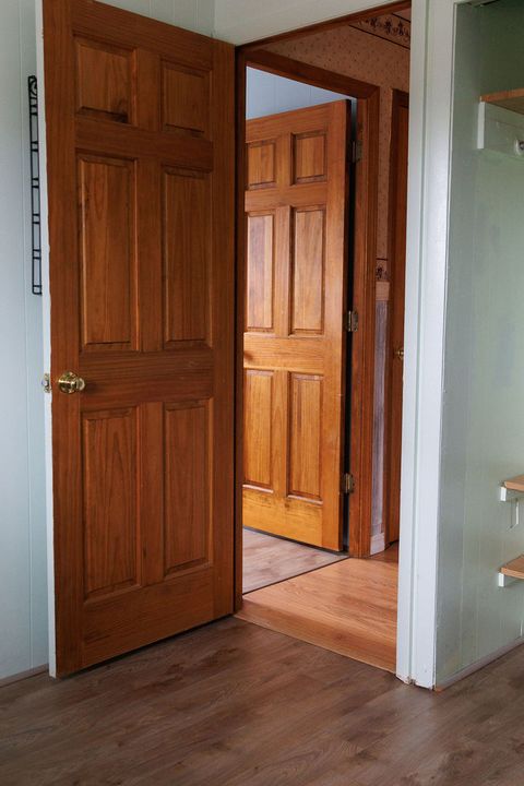 Tiny photo for 107 Arcadia Avenue, Romeoville, IL 60446 (MLS # 12600844)