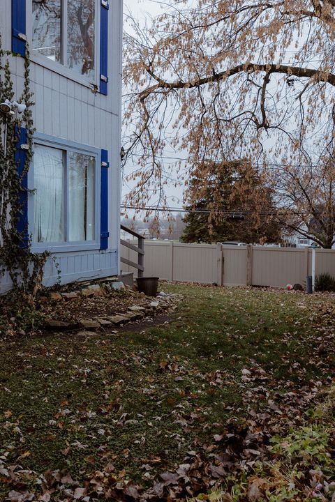 Tiny photo for 107 Arcadia Avenue, Romeoville, IL 60446 (MLS # 12600844)