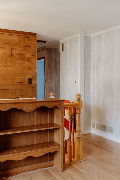 Tiny photo for 107 Arcadia Avenue, Romeoville, IL 60446 (MLS # 12600844)