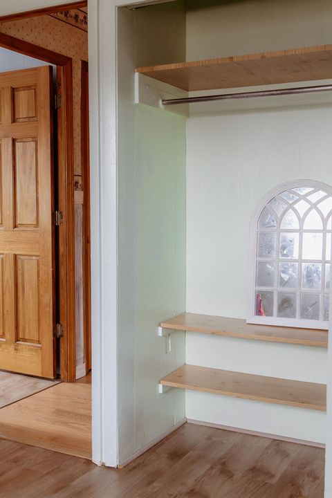 Tiny photo for 107 Arcadia Avenue, Romeoville, IL 60446 (MLS # 12600844)