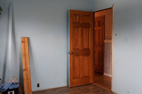 Tiny photo for 107 Arcadia Avenue, Romeoville, IL 60446 (MLS # 12600844)