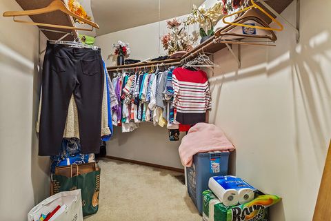 Tiny photo for 22 W Maple Lane #22, Palos Heights, IL 60463 (MLS # 12544967)