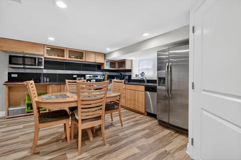Tiny photo for 2651 OAK Street, River Grove, IL 60171 (MLS # 12671421)