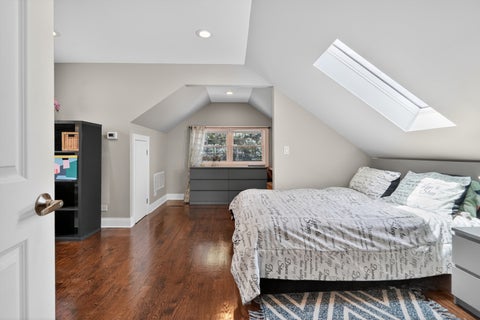 Tiny photo for 2651 OAK Street, River Grove, IL 60171 (MLS # 12671421)