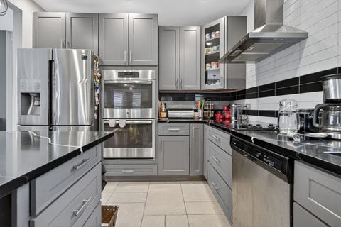 Tiny photo for 2651 OAK Street, River Grove, IL 60171 (MLS # 12671421)