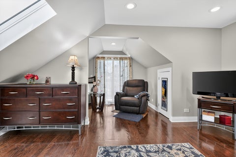 Tiny photo for 2651 OAK Street, River Grove, IL 60171 (MLS # 12671421)