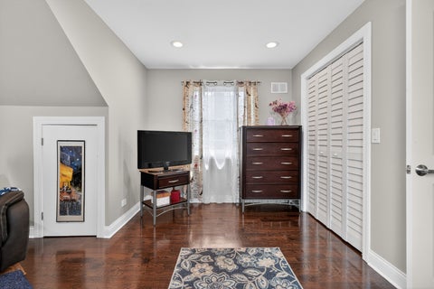 Tiny photo for 2651 OAK Street, River Grove, IL 60171 (MLS # 12671421)