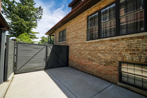 Tiny photo for 2651 OAK Street, River Grove, IL 60171 (MLS # 12671421)