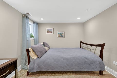 Tiny photo for 2651 OAK Street, River Grove, IL 60171 (MLS # 12671421)