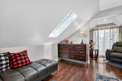 Tiny photo for 2651 OAK Street, River Grove, IL 60171 (MLS # 12671421)