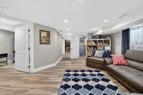 Tiny photo for 2651 OAK Street, River Grove, IL 60171 (MLS # 12671421)