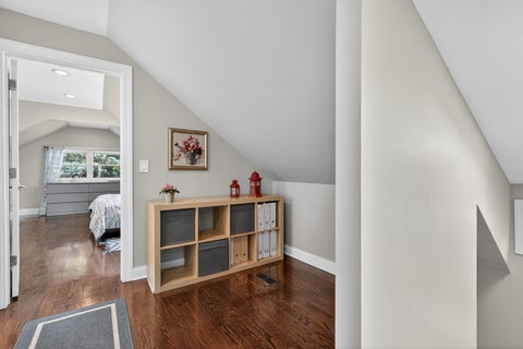 Tiny photo for 2651 OAK Street, River Grove, IL 60171 (MLS # 12671421)