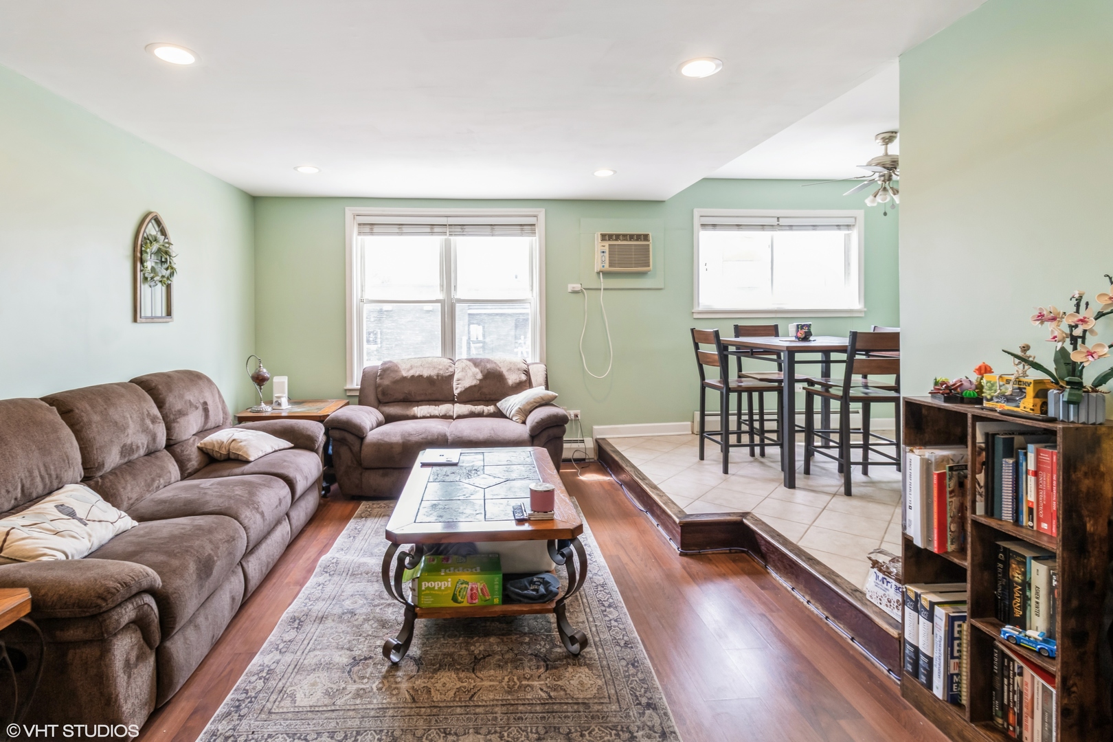9307 Irving Park Road 17