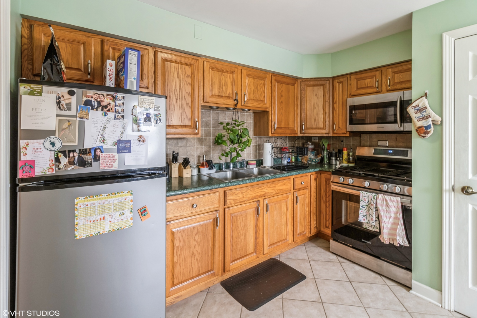 9307 Irving Park Road 17