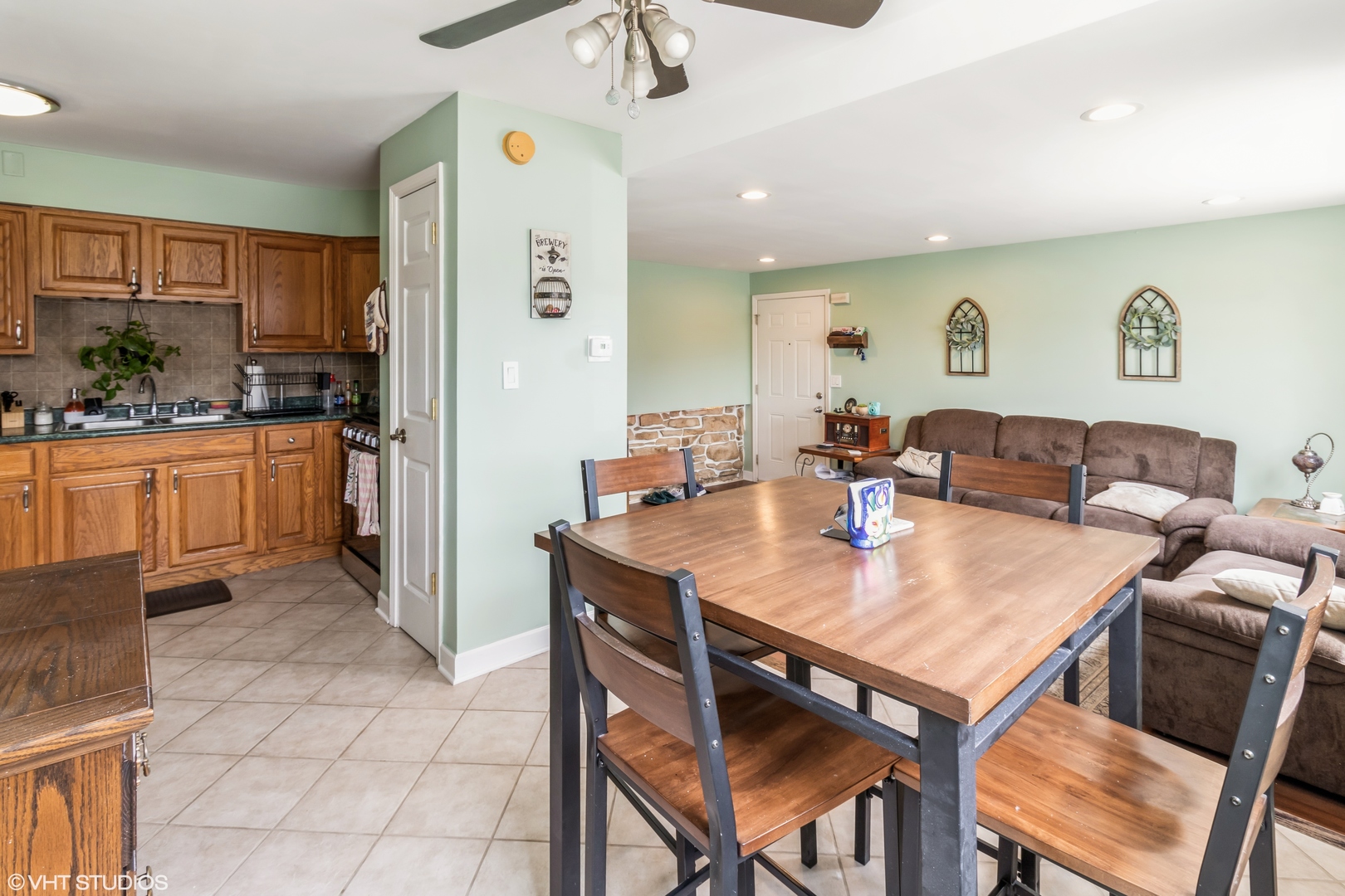 9307 Irving Park Road 17