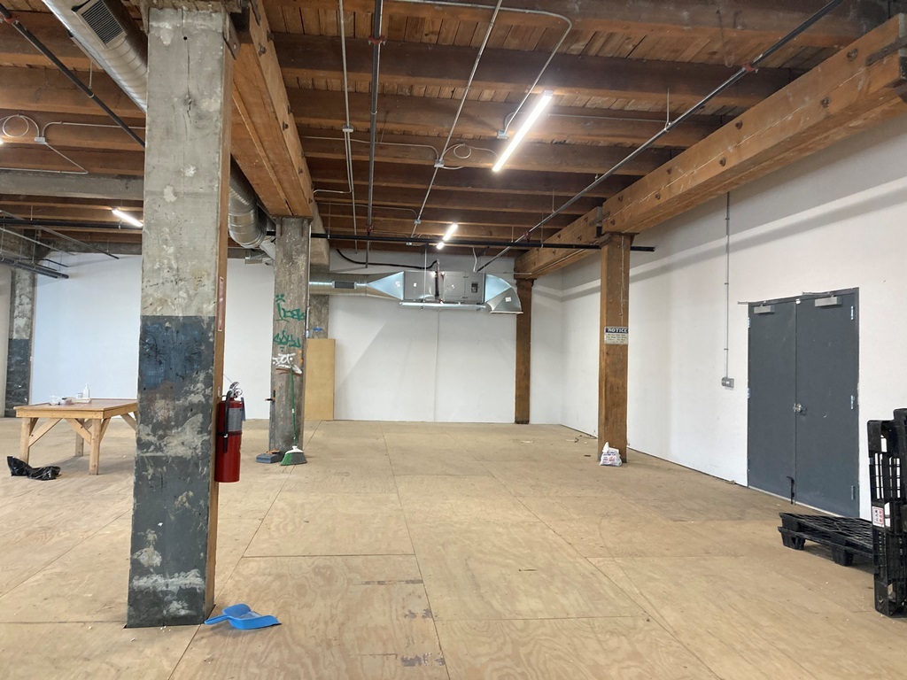 4348 W Lake Street 2NDFLOOR