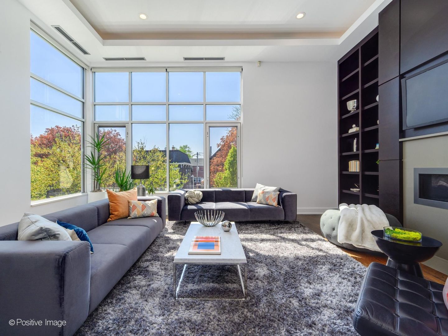 2109 N Campbell Avenue 2S