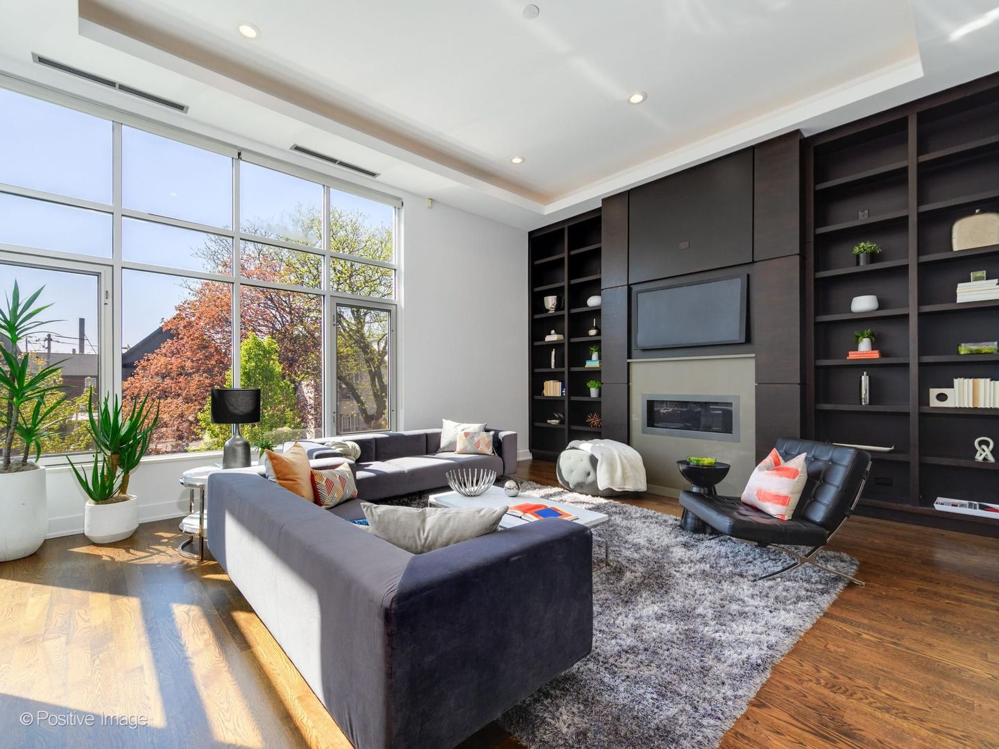 2109 N Campbell Avenue 2S