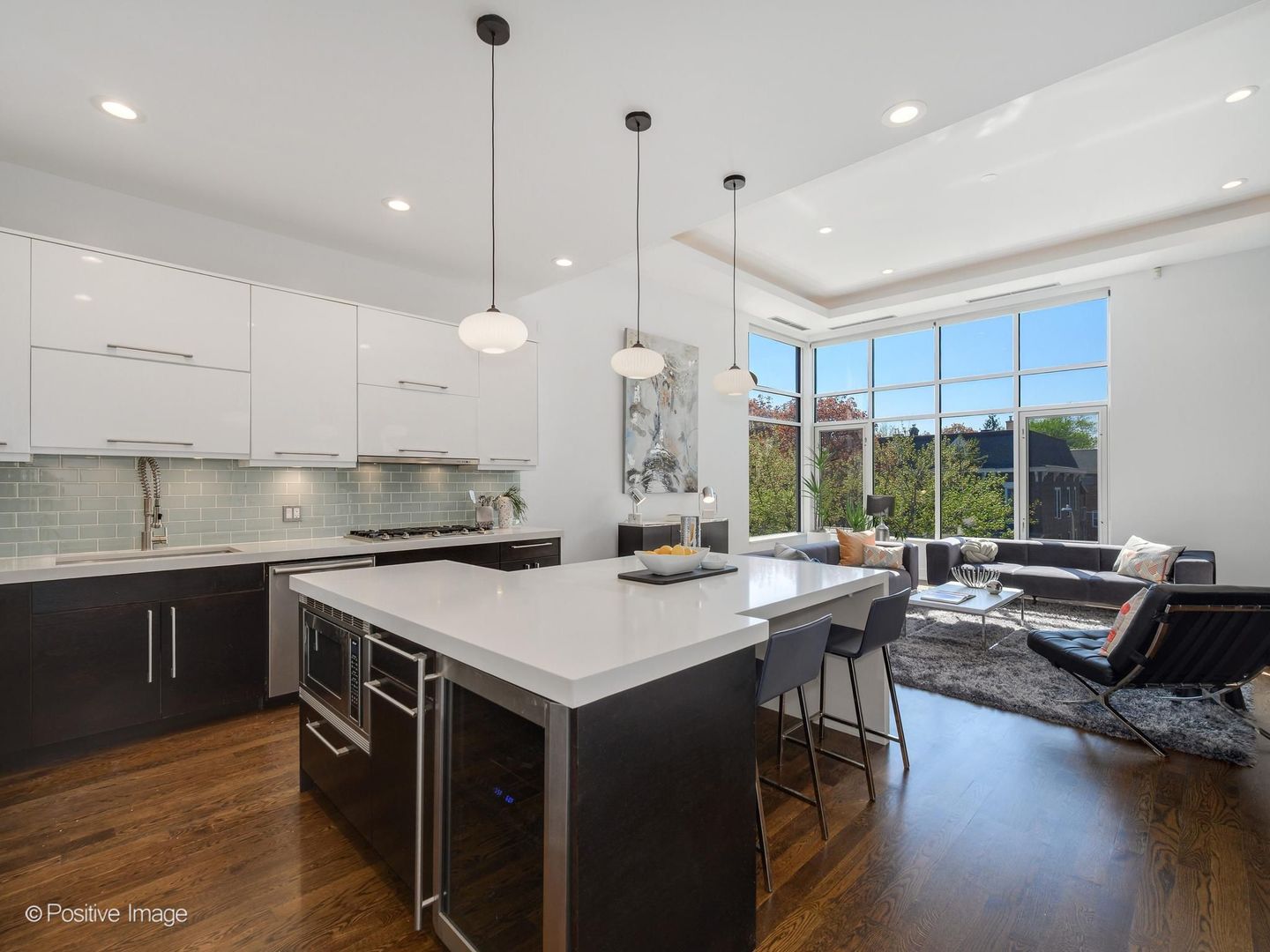 2109 N Campbell Avenue 2S