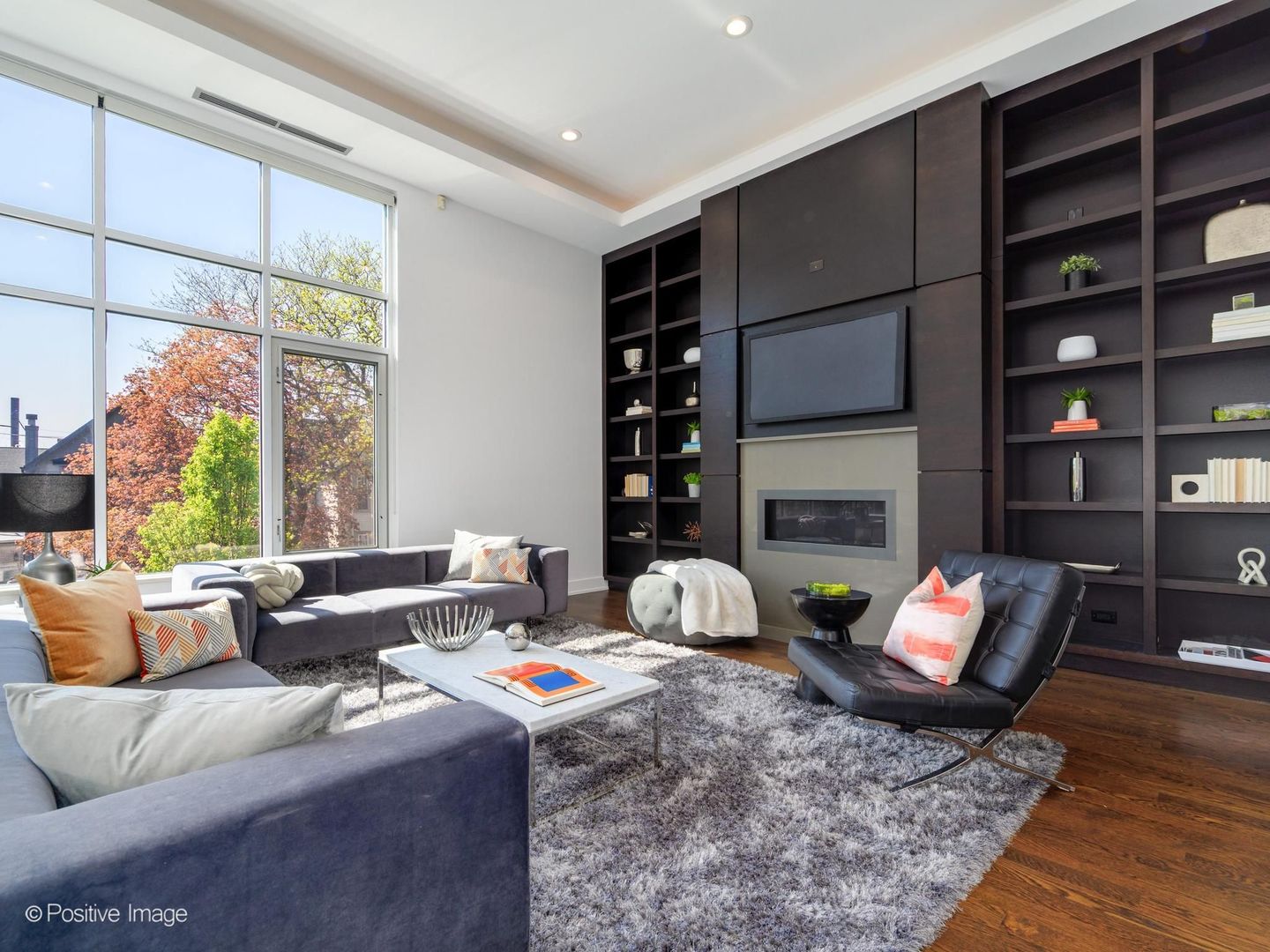 2109 N Campbell Avenue 2S