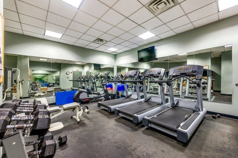 Tiny photo for 1600 S Indiana Avenue #1308, Chicago, IL 60616 (MLS # 12769546)