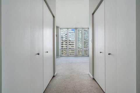 Tiny photo for 1600 S Indiana Avenue #1308, Chicago, IL 60616 (MLS # 12769546)