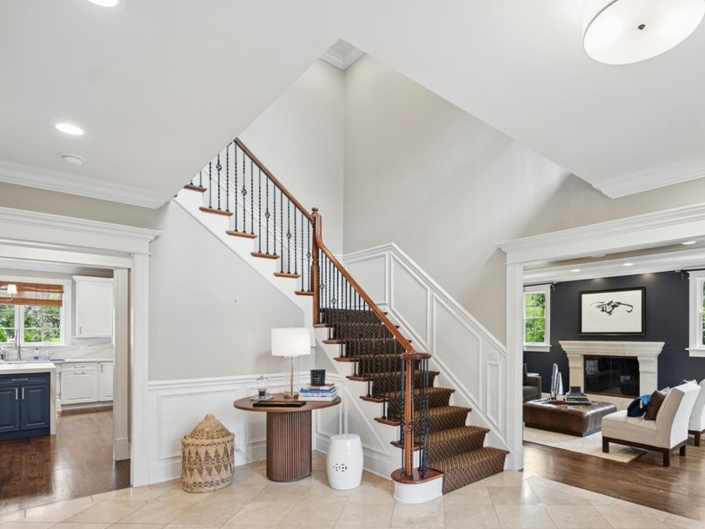 1620 Canterbury Lane