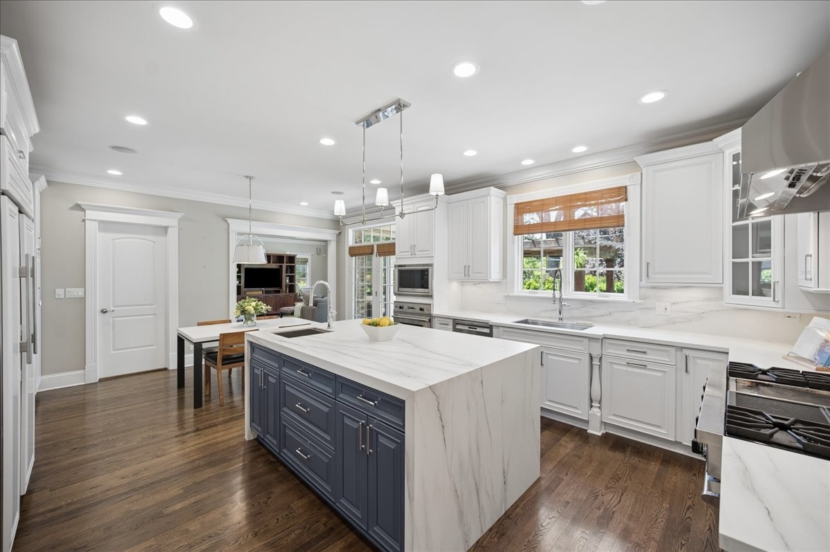 1620 Canterbury Lane