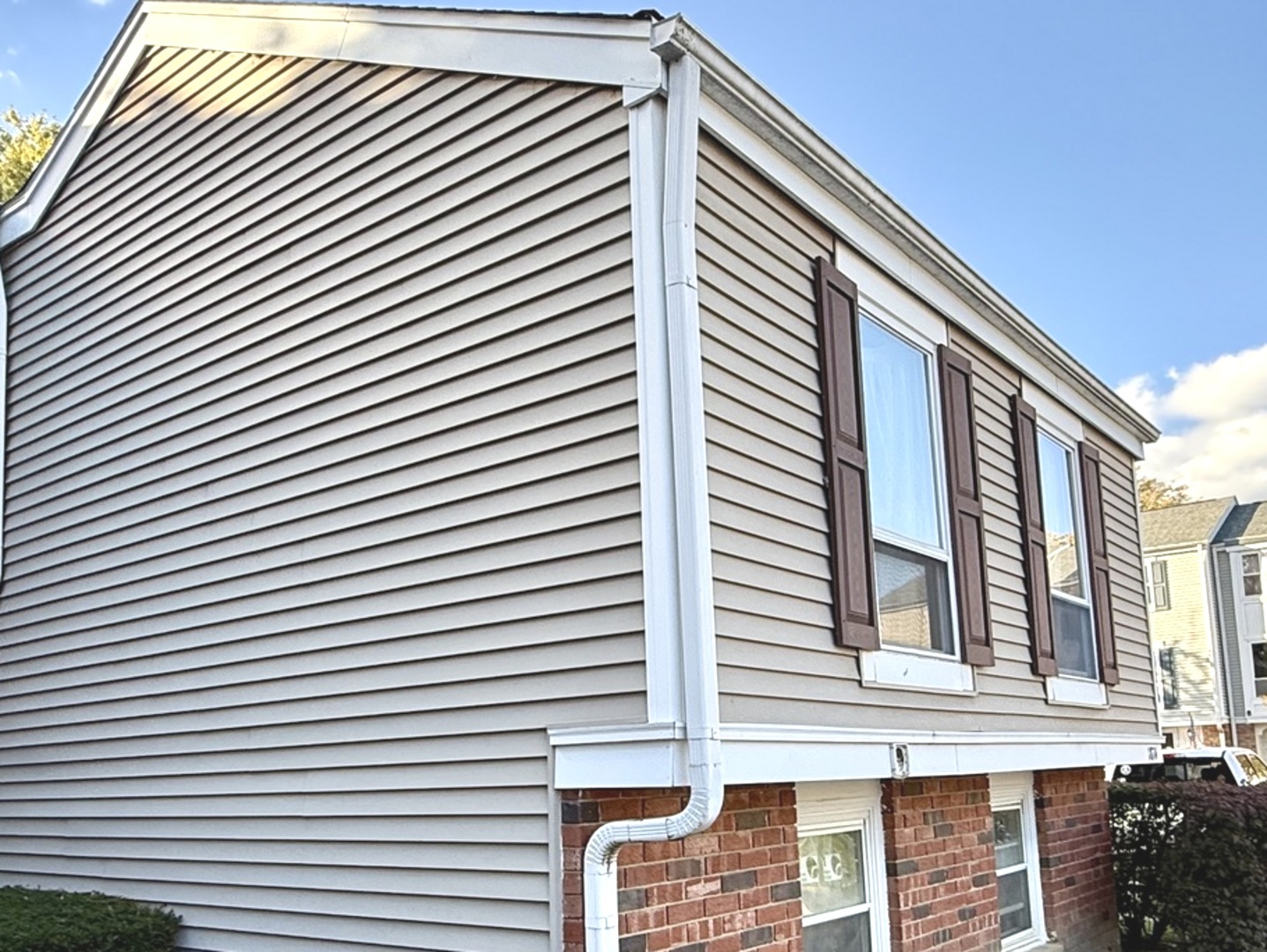 1874 Wellington Place 1874