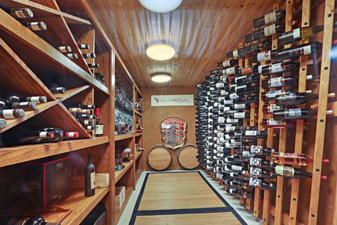 Tiny photo for 24412 78th Street, Salem, WI 53168 (MLS # 12557612)