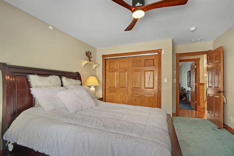 Tiny photo for 24412 78th Street, Salem, WI 53168 (MLS # 12557612)